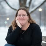 Becky Watson - Facebook