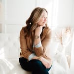 Becky Watson - @nichedesignmn - Instagram