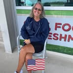 Becky Watson - Facebook