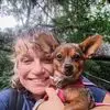 Becky Watson - @becky.watson383 - TikTok