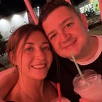 Becky Watson - Facebook
