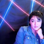 Becky Watson - Facebook