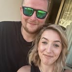 Becky Watson - Facebook