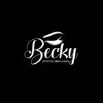 Becky Watson - @beckywiththegoodlashes28 - Instagram