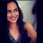Becky Watson - @becky.watson.facebook - Instagram