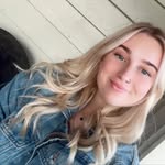 Becky Watson - @beckywatsonn26 - Instagram