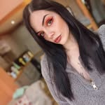 Becky Watson - @beckywatson__ - Instagram