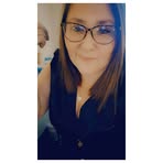 Becky Watson - Facebook