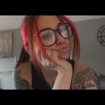 Becky Watson - @beckwatson_ - Instagram