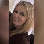 Becky Watson - @becky_watson025 - Instagram