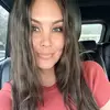 Becky Watson - @becky_watson8 - TikTok