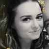 Becky Watson - @beckywatson04 - TikTok