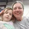 Becky Watson - @smooches_25 - TikTok