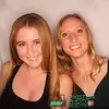 Becky Watson - @becky.watson - TikTok