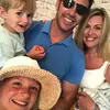 Becky Watson - @beckywatson34 - TikTok
