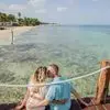 Becky Watson - @becky.watson6 - TikTok