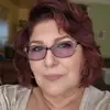 Becky Watson - @beckywatson58 - TikTok