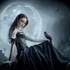 Becky Watson - @becky.watson8 - TikTok