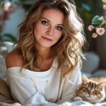 Becky Watson - @watsonelizabeth368 - Instagram