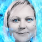 Becky Watson - @becky.watson.355138 - Instagram