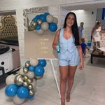 Becky Watson - @becky.watson_ - Instagram