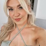Becky Watson - @becky_watsonx - Instagram
