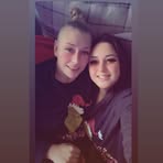 Becky Watson - Facebook