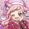Becky Watson - @annee380 - TikTok