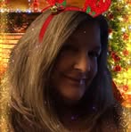 Becky Watson - Facebook
