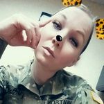Becky Watson - @becky.watson.9251 - Instagram