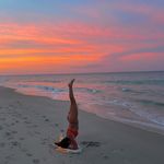 Becky Watson - @beckywts - Instagram