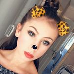 @becky_watson_ - Instagram