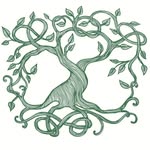Becky Watson- artist - @artisanalwoodcreations5300 - Instagram