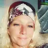 Becky Watson - @beckywatson481 - TikTok