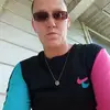 Becky Watson - @beckywatson2143 - TikTok