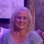 Becky Watson Marks - @beckywatsonmarks - Instagram