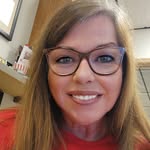 Becky Watson Sudderth - @ole_beck - Instagram