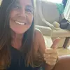 beckywatson164 - @beckywatson164 - TikTok