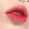beckywatson465 - @beckywatson465 - TikTok
