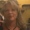 beckywatson52 - @beckywatson52 - TikTok