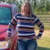 beckywatson5548 - @beckywatson5548 - TikTok
