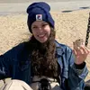 beckywatson - @becky_watson15 - TikTok
