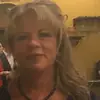 becwat234 - @beckywatson521 - TikTok