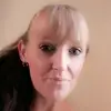 Becky Waterson - @beckywaterson0 - TikTok