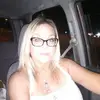 Becky Watterson148 - @beckywatterson148 - TikTok