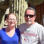 Becky Watterson - @watterson.becky - Instagram