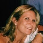 Becky Watterson OLD ACCOUNT - @bjw1726 - Instagram