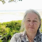 Becky Watterson - @becky.watterson.5 - Instagram