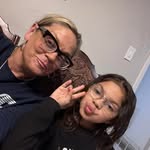 Becky Watterson - @bwatterson13 - Instagram