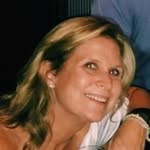 Becky Watterson - @bjw17262 - Instagram
